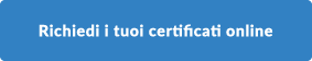 Certificati online