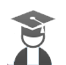 AVVISO: Rimborso libri di testo a.s. 2014-2015