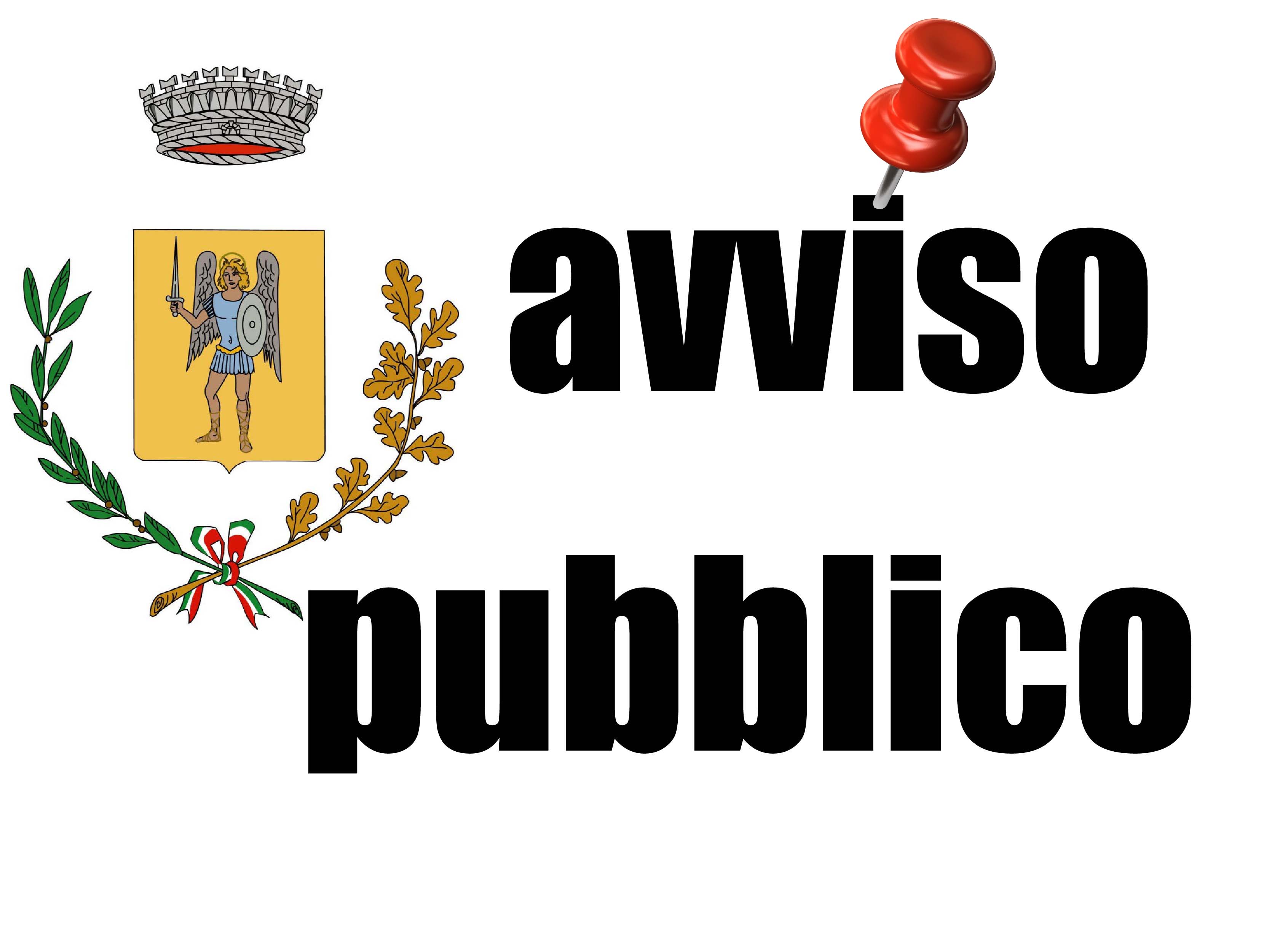 Chiarimenti relativi alla scheda proposta di intervento pubblicata con avviso pubblico allAlbo Pretorio il 15/11/2011, Prot. n.261